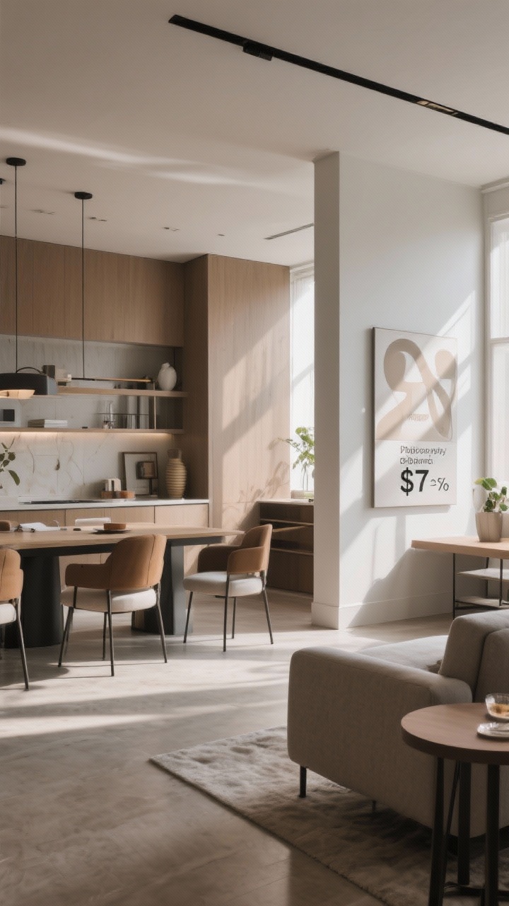 20 with a day pass $7–$